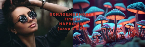 дурь Верхний Тагил