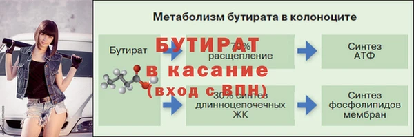 дурь Верхний Тагил